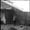 Dressing Like A Stranger on Luke Sital-Singh artistin vinyyli LP-levy.