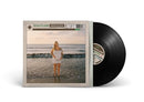 Mercedes on Sarah Klang artistin vinyyli LP-levy.