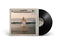 Mercedes on Sarah Klang artistin vinyyli LP-levy.