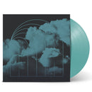 Temporary Time on Bayonne artistin vinyyli LP-levy.