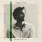Wonder, Won't You? on Harrison Storm artistin vinyyli LP-levy.