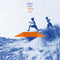 Nothing To Lose on Hollow Coves bändin vinyyli LP-levy.