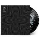 Infinity on Syml artistin vinyyli LP-levy.