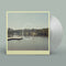 Goodbye To The Valley Low on Hazlett artistin vinyyli LP-levy.