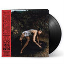 Erotica Veronica on Miya Folick artistin vinyyli LP-levy.