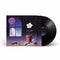 We Always Had Tomorrow on Miami Horror bändin vinyyli LP-levy.