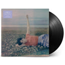 Refined Believer on Oska artistin vinyyli LP-levy.