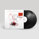 Witching Hour on Ladytron bändin vinyyli LP-levy.