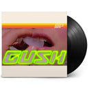Gush on Kaitlyn Aurelia Smith artistin vinyyli LP-levy.