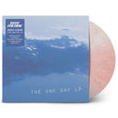 The One Day on Tate McRae artistin vinyyli LPlevy.