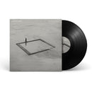 Empty Garden on Harrison Storm artistin vinyyli LP-levy.