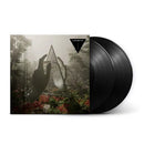 Paradises on Ladytron bändin vinyyli LP-levy.