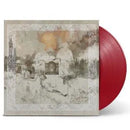 Bloodline on Mon Rovia artistin vinyyli LP-levy.
