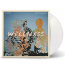 Wellnxss on Last Dinosaurs bändin vinyyli LP-levy.