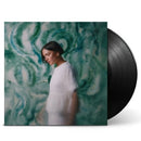 For Mary on Olive Jones artistin vinyyli LP-levy.