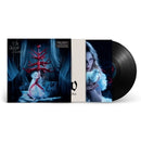 The Fatal Flaw on Paris Paloma artistin vinyyli LP-levy.