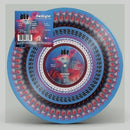 Twilight on Boa bändin vinyyli LP-levy.