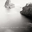 Dylan Mattingly: The Wild Heart on Contemporaneous & David Bloom bändin vinyyli LP-levy.