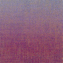 Slo-Mo Neon Luminate Hoverings on Mary Halvorson & Ambrose Akinmusire artistien vinyyli LP-levy.