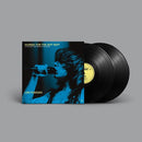 Live Forever on Hurray for the Riff Raff bändin vinyyli LP-levy.
