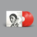 Honora on Flea artisti vinyyli LP-levy.