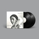 Honora on Flea artistin vinyyli LP-levy.