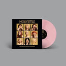 So Long Little Miss Sunshine on Molly Tuttle artistin vinyyli LP-levy.
