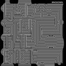 Lady On the Bike on Ringdown bändin vinyyli LP-levy.