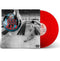 Ohio Players on The Black Keys bändin vinyyli LP-levy.