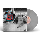 Ohio Players on The Black Keys bändin vinyyli LP-levy.