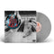 Ohio Players on The Black Keys bändin vinyyli LP-levy.