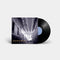 Ronroco on Gustavo Santaolalla artistin vinyyli LP-levy.