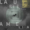 Amelia on Laurie Anderson artistin vinyyli LP-levy.