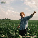 My Midwest Best on Knox artistin vinyyli LP-levy.