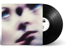 GET MEAN on Boy Harsher bändin vinyyli LP-levy.