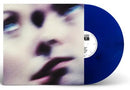 GET MEAN on Boy Harsher bändin vinyyli LP-levy.
