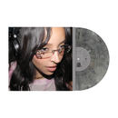 Popstar on Tinashe artistin vinyyli LP-levy.