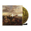 Blood Of Your Empire on President bändin vinyyli LP-levy.