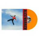 WILDCHILD on Alex Warren artistin vinyyli LP-levy.