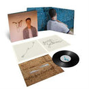 Sweet Fortune on Ryan Beatty artistin vinyyli LP-levy.