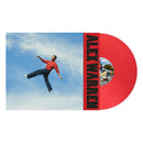 WILDCHILD on Alex Warren artistin vinyyli LP-levy.