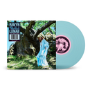 Blue Island on Ravyn Lenae artistin vinyyli LP-levy.