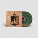 Hades on Melanie Martinez artistin vinyyli LP-levy.