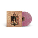 Hades on Melanie Martinez artistin vinyyli LP-levy.
