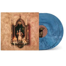 Hades on Melanie Martinez artistin vinyyli LP-levy.