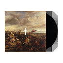 Blood Of Your Empire on President bändin vinyyli LP-levy.