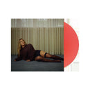 Luck... Or Something on Hilary Duff artistin vinyyli LP-levy.