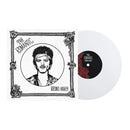 The Romantic on Bruno Mars artistin vinyyli LP-levy.