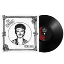 The Romantic on Bruno Mars artistinvinyyli LP-levy.