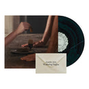 Wuthering Heights on Charli XCX artistin vinyyli LP-levy.